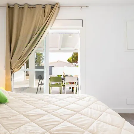 Casa de Férias Casa Con Piscina Salada, Aire Acondicionado, Parking Y Wifi En - Es-325-10 Torroella de Montgrí