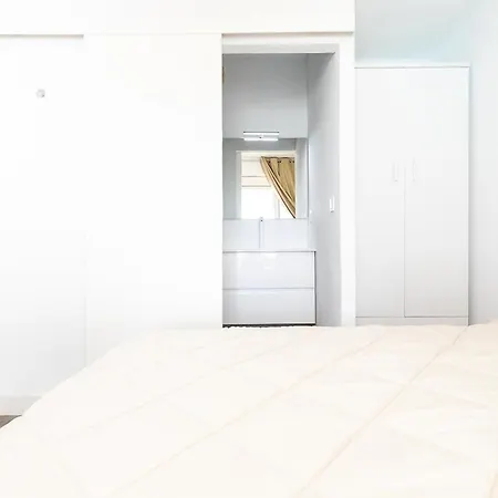 بيت للعطل Casa Con Piscina Salada, Aire Acondicionado, Parking Y Wifi En - Es-325-10