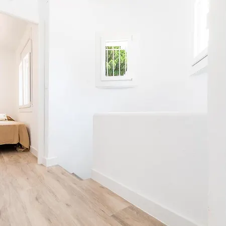 Casa Con Piscina Salada, Aire Acondicionado, Parking Y Wifi En - Es-325-10 * Torroella de Montgrí