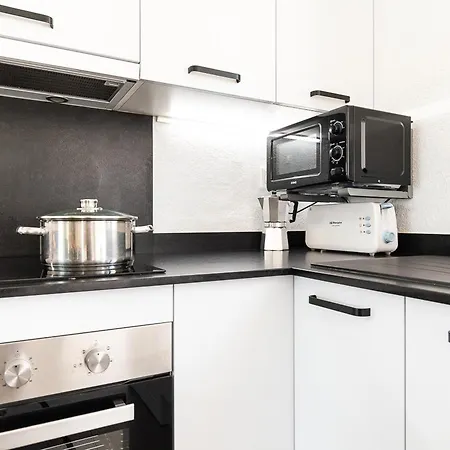 Casa Con Piscina Salada, Aire Acondicionado, Parking Y Wifi En - Es-325-10 * Torroella de Montgrí