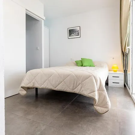 Casa Con Piscina Salada, Aire Acondicionado, Parking Y Wifi En - Es-325-10 Torroella de Montgrí